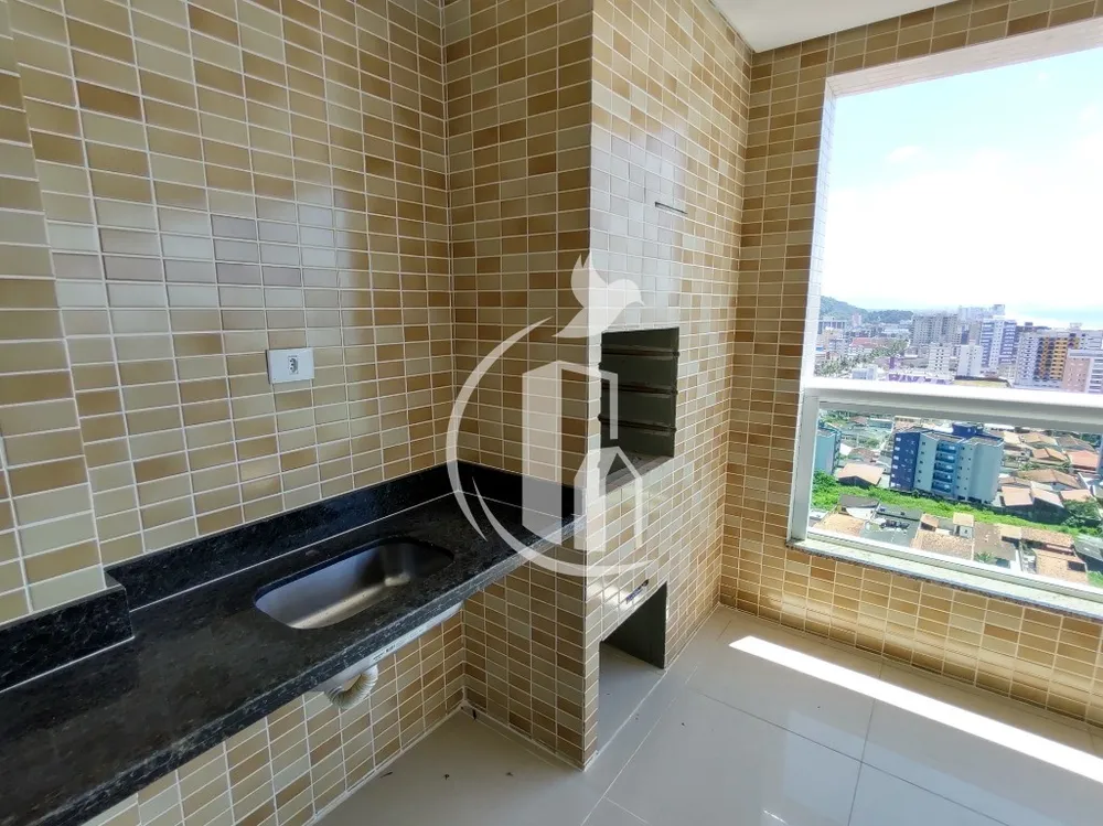 Apartamento, 2 quartos, 76 m² - Foto 6