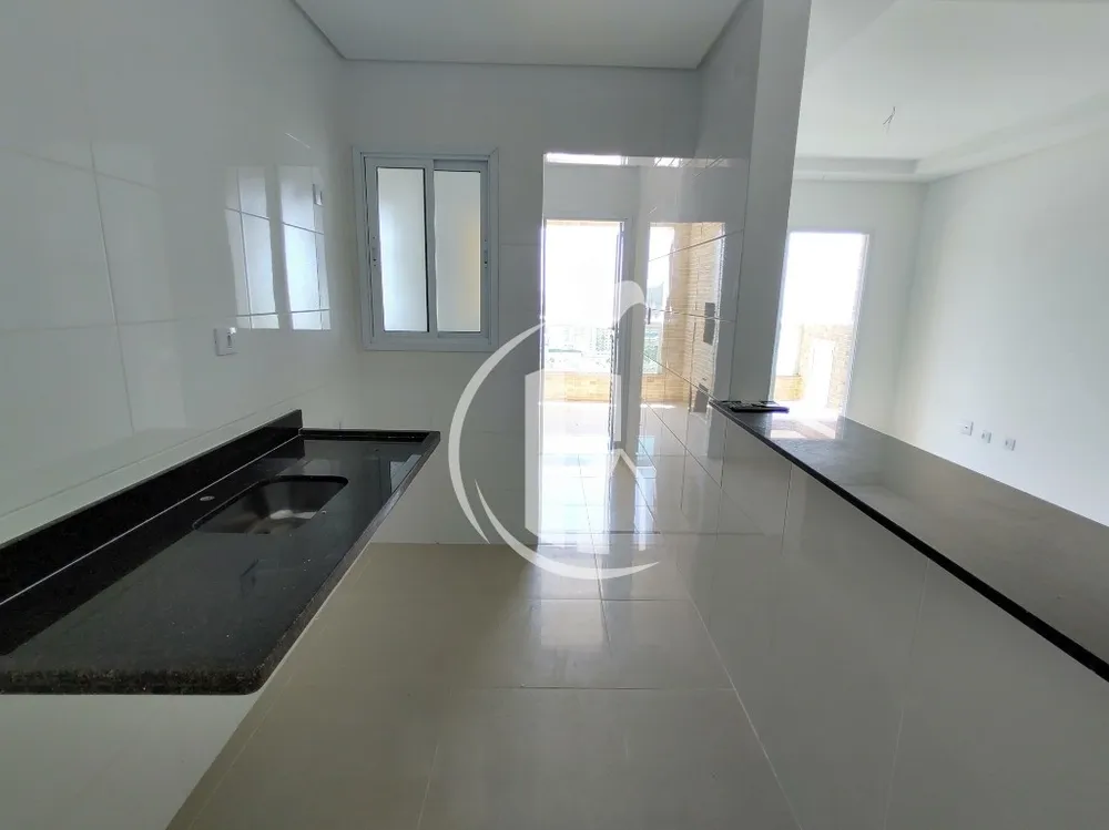 Apartamento, 2 quartos, 76 m² - Foto 5