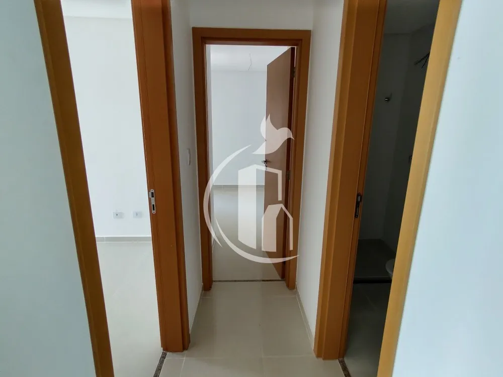 Apartamento, 2 quartos, 76 m² - Foto 7