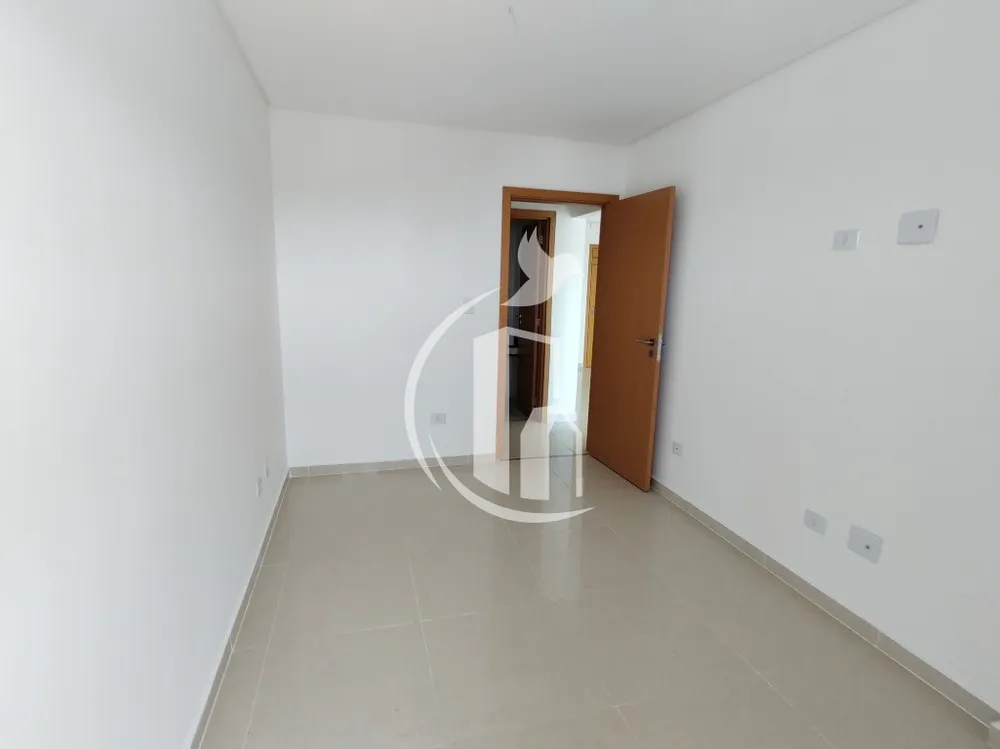 Apartamento, 2 quartos, 76 m² - Foto 9