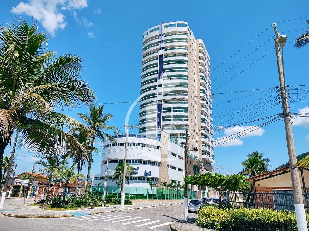 Apartamento, 2 quartos, 76 m² - Foto 16