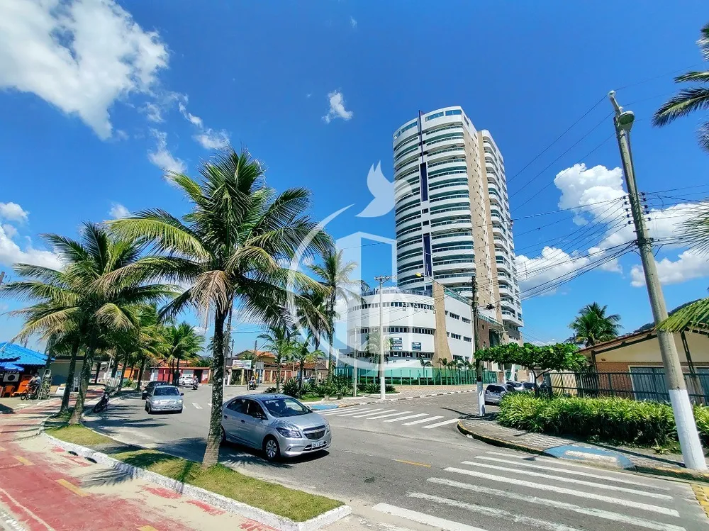 Apartamento, 2 quartos, 76 m² - Foto 15