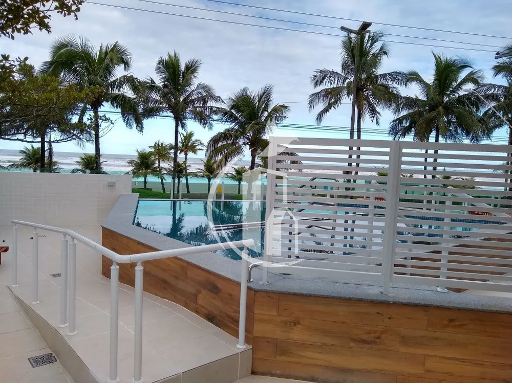 Apartamento, 2 quartos, 72 m² - Foto 3