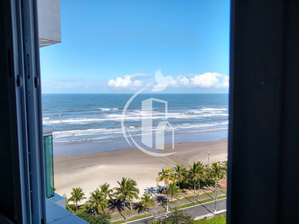 Apartamento, 2 quartos, 72 m² - Foto 8