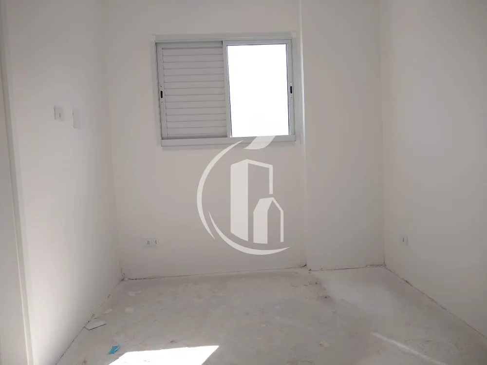 Apartamento, 2 quartos, 72 m² - Foto 7