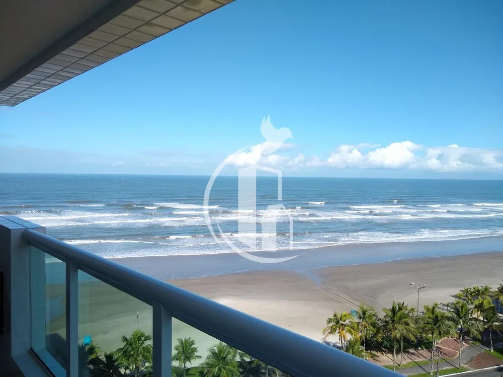 Apartamento, 2 quartos, 72 m² - Foto 5