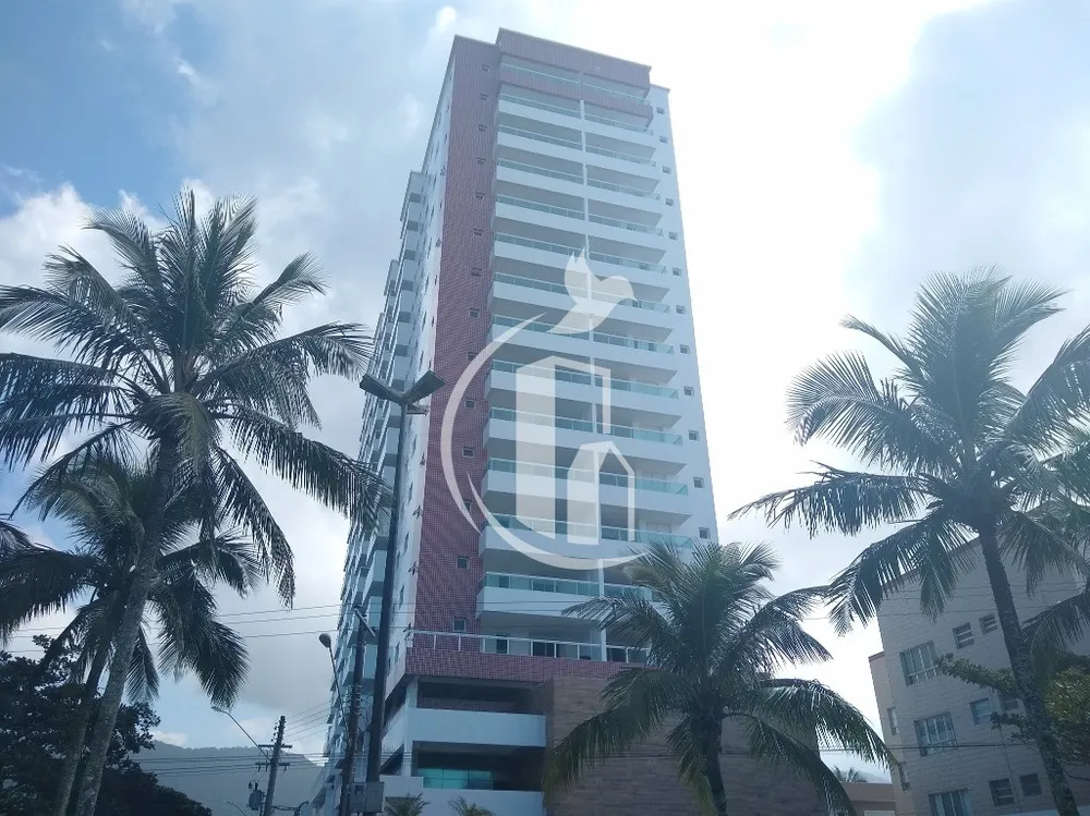Apartamento, 2 quartos, 72 m² - Foto 10
