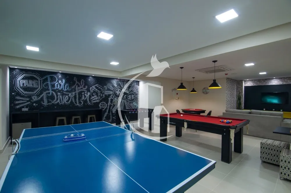 Apartamento, 2 quartos, 72 m² - Foto 7