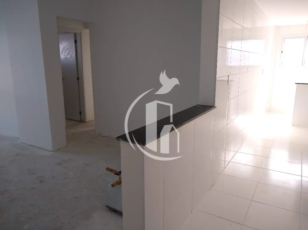 Apartamento, 2 quartos, 72 m² - Foto 1