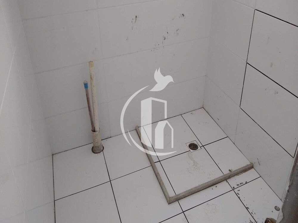 Apartamento, 2 quartos, 78 m² - Foto 39