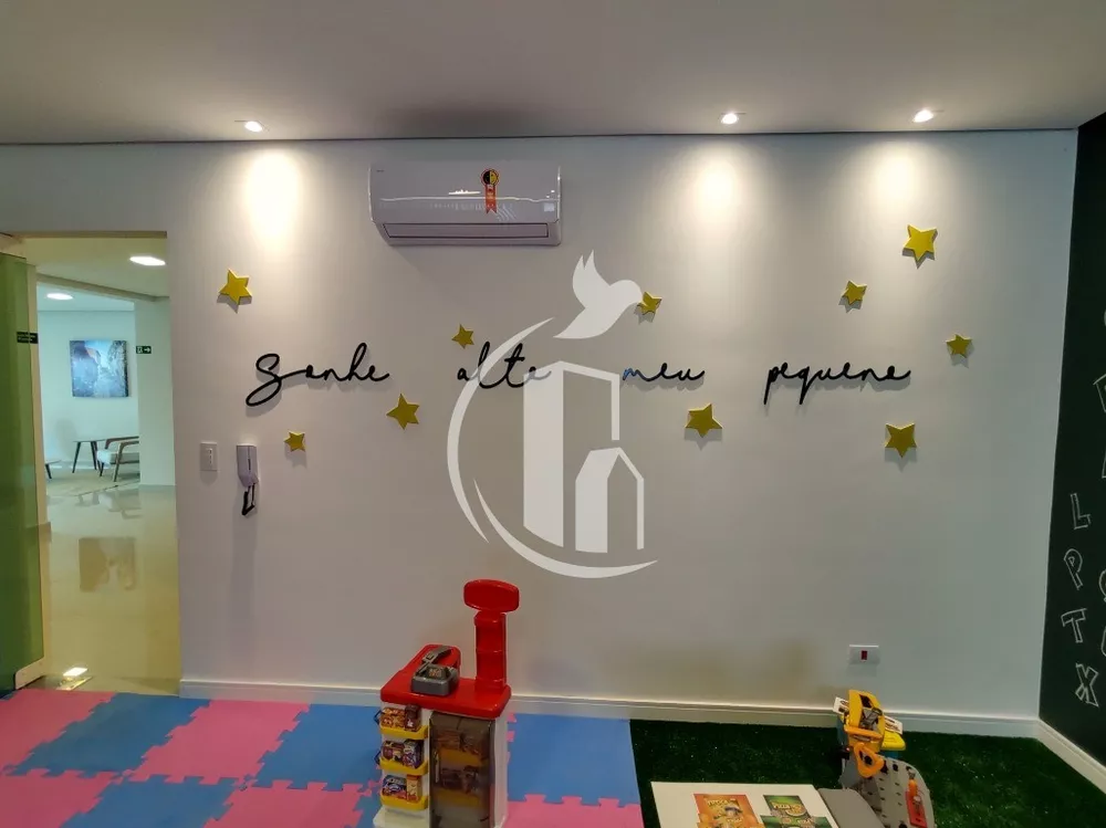Apartamento, 2 quartos, 78 m² - Foto 5
