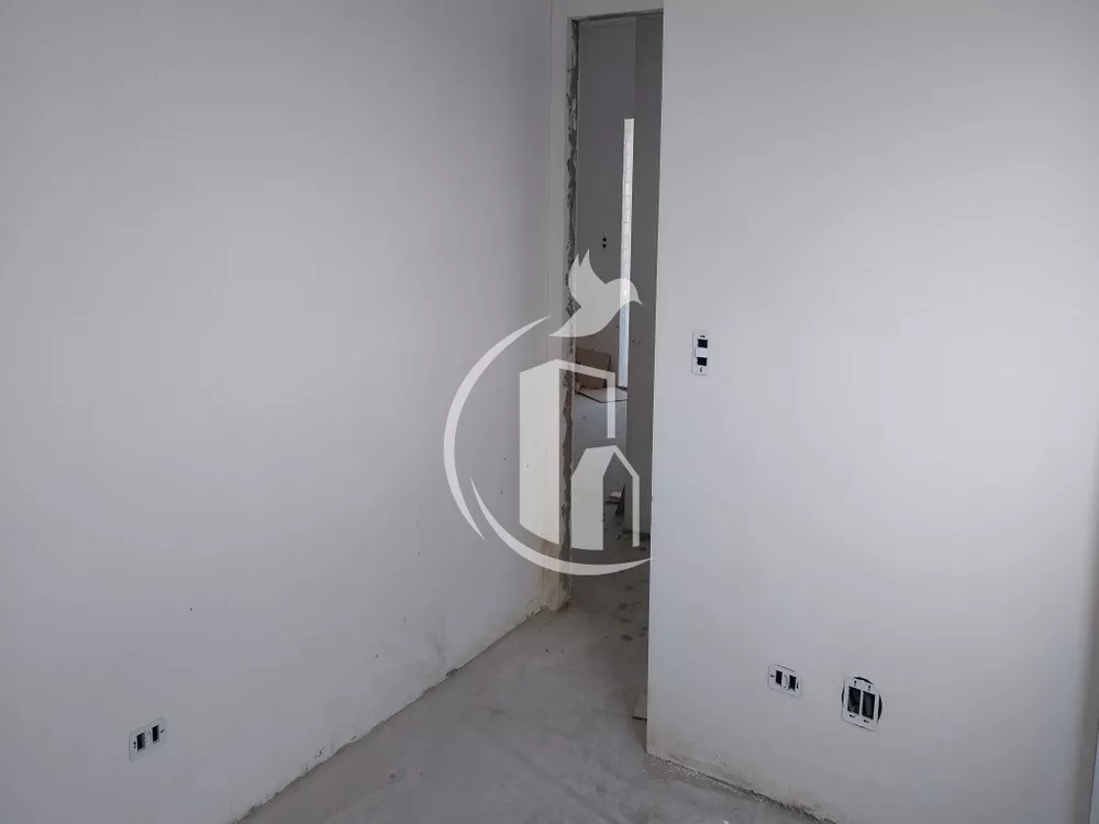 Apartamento, 2 quartos, 78 m² - Foto 31