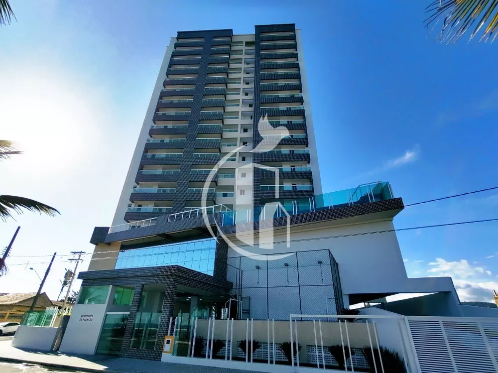 Apartamento, 2 quartos, 78 m² - Foto 22