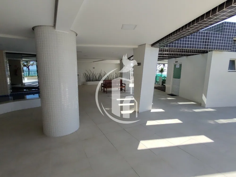 Apartamento, 2 quartos, 78 m² - Foto 29