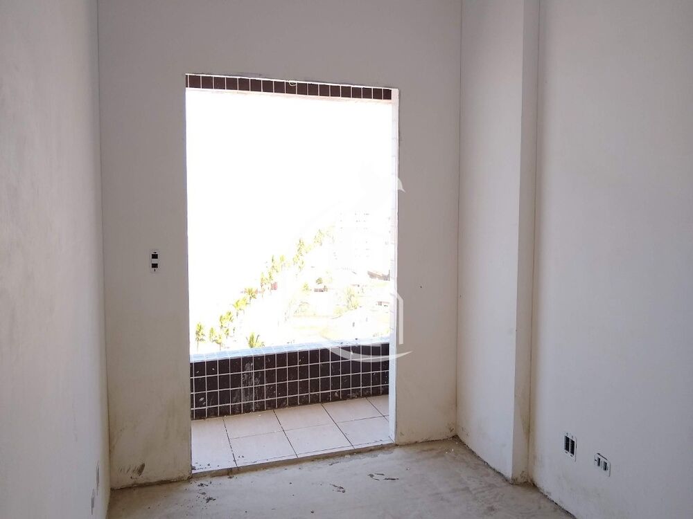 Apartamento, 2 quartos, 78 m² - Foto 37