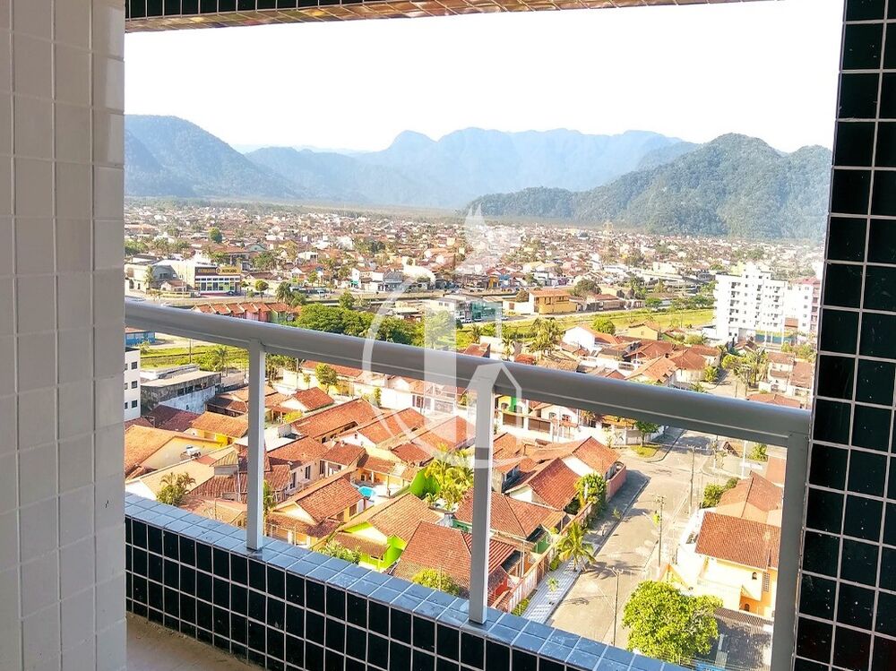 Apartamento, 2 quartos, 78 m² - Foto 33