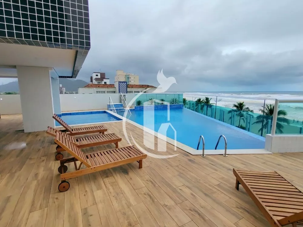 Apartamento, 2 quartos, 78 m² - Foto 19