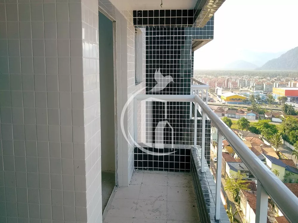 Apartamento, 2 quartos, 78 m² - Foto 21
