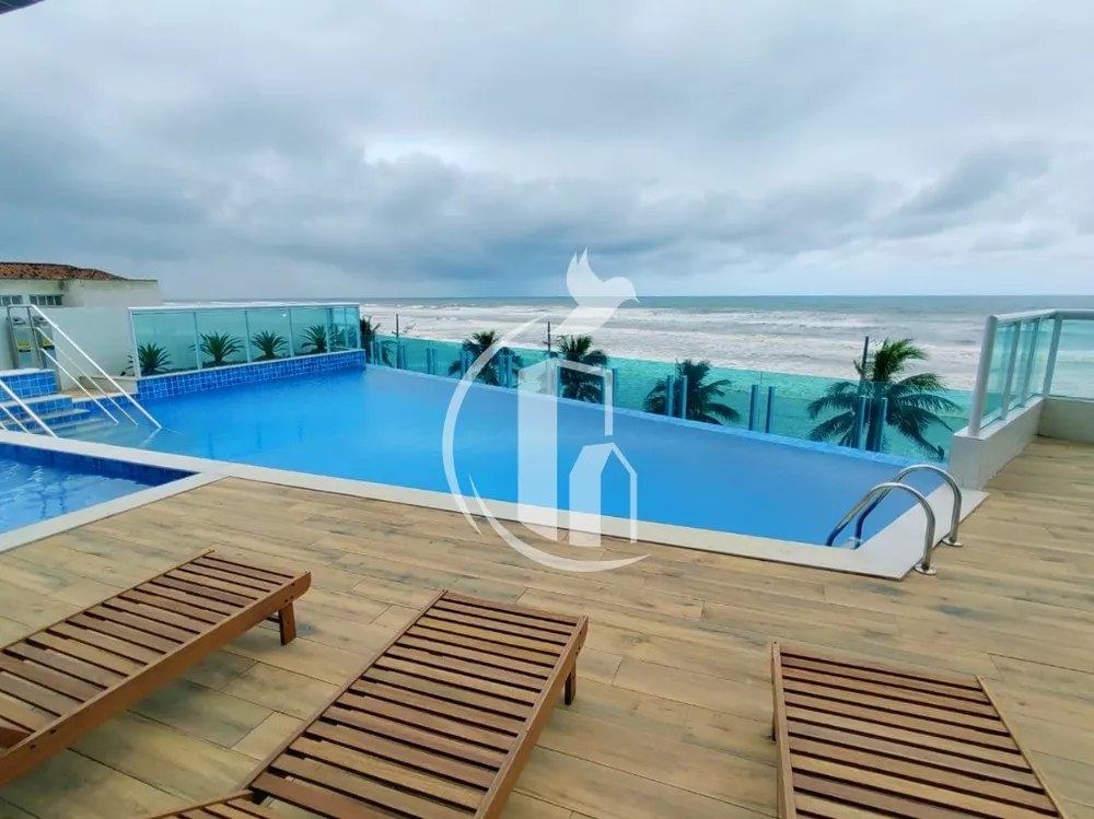 Apartamento, 2 quartos, 78 m² - Foto 16