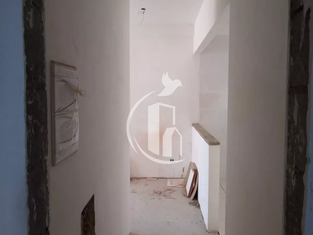 Apartamento, 2 quartos, 78 m² - Foto 10