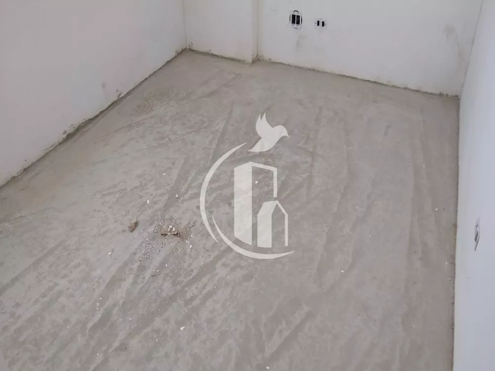 Apartamento, 2 quartos, 78 m² - Foto 1