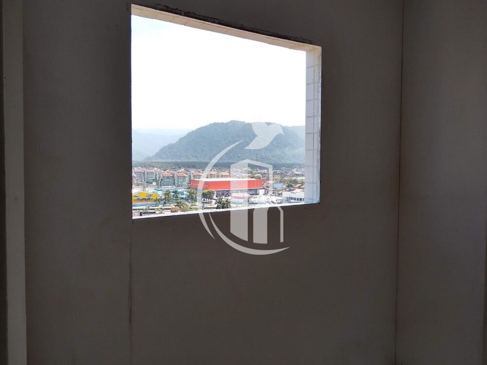 Apartamento, 2 quartos, 78 m² - Foto 35