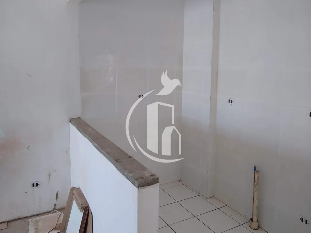 Apartamento, 2 quartos, 78 m² - Foto 6