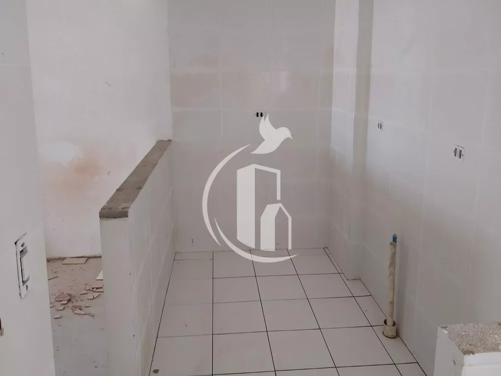Apartamento, 2 quartos, 78 m² - Foto 13