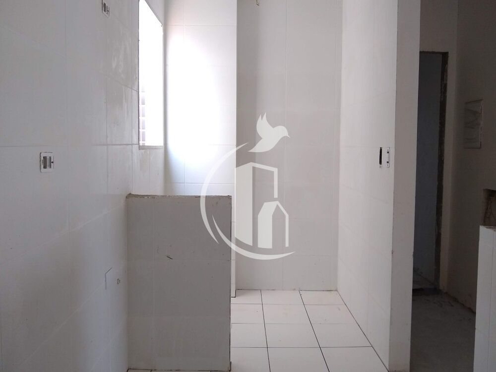 Apartamento, 2 quartos, 78 m² - Foto 44