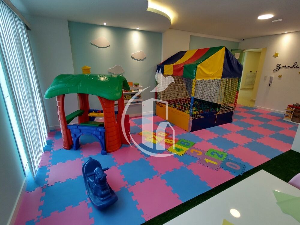Apartamento, 2 quartos, 78 m² - Foto 48