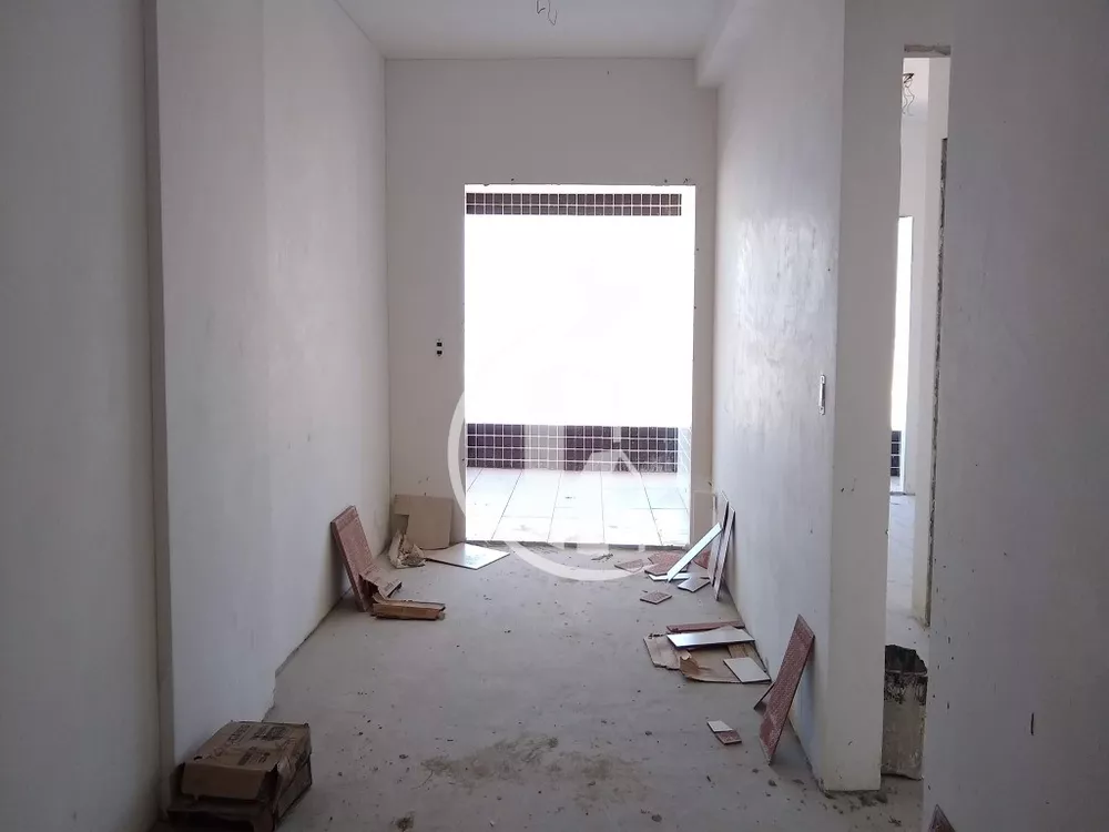 Apartamento, 2 quartos, 78 m² - Foto 28