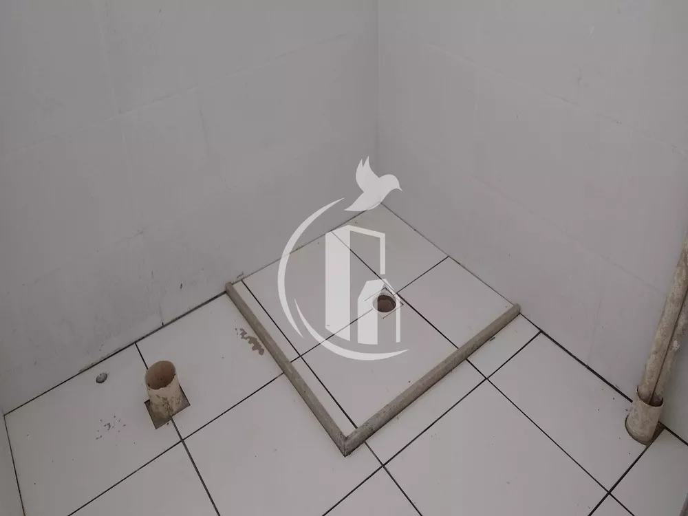 Apartamento, 2 quartos, 78 m² - Foto 12