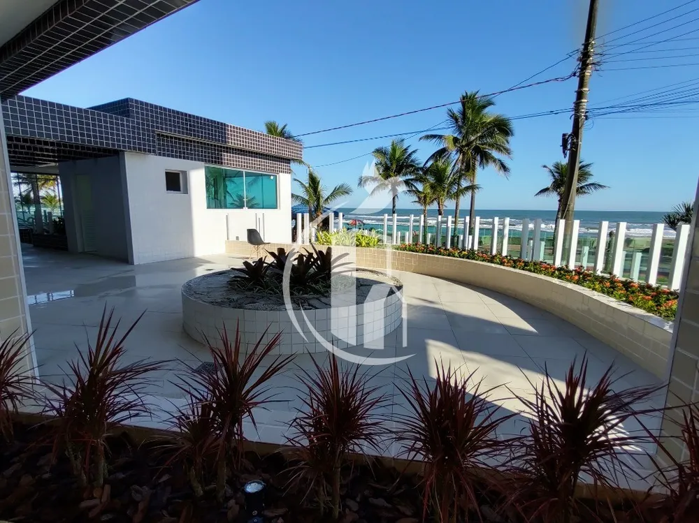 Apartamento, 2 quartos, 78 m² - Foto 56
