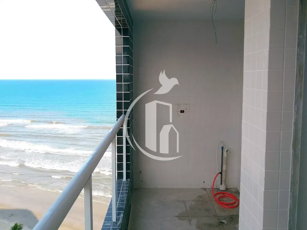 Apartamento, 2 quartos, 78 m² - Foto 18