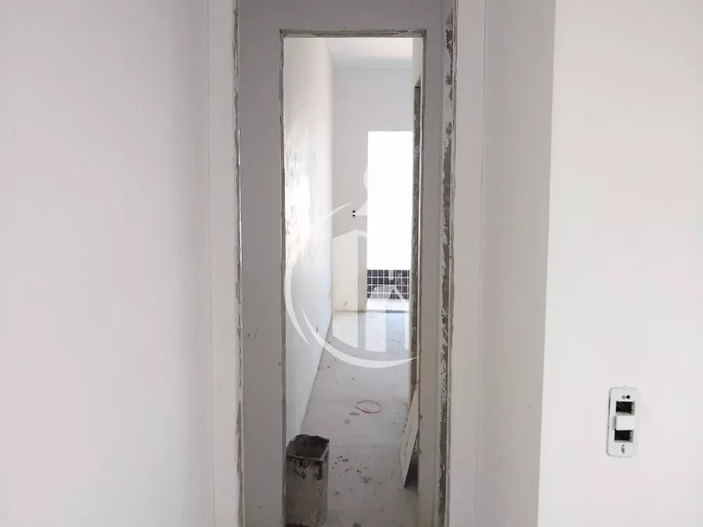 Apartamento, 2 quartos, 78 m² - Foto 9
