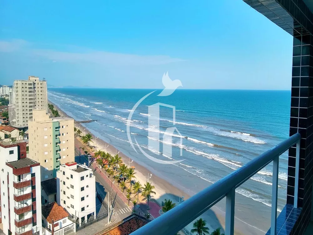Apartamento, 2 quartos, 78 m² - Foto 17
