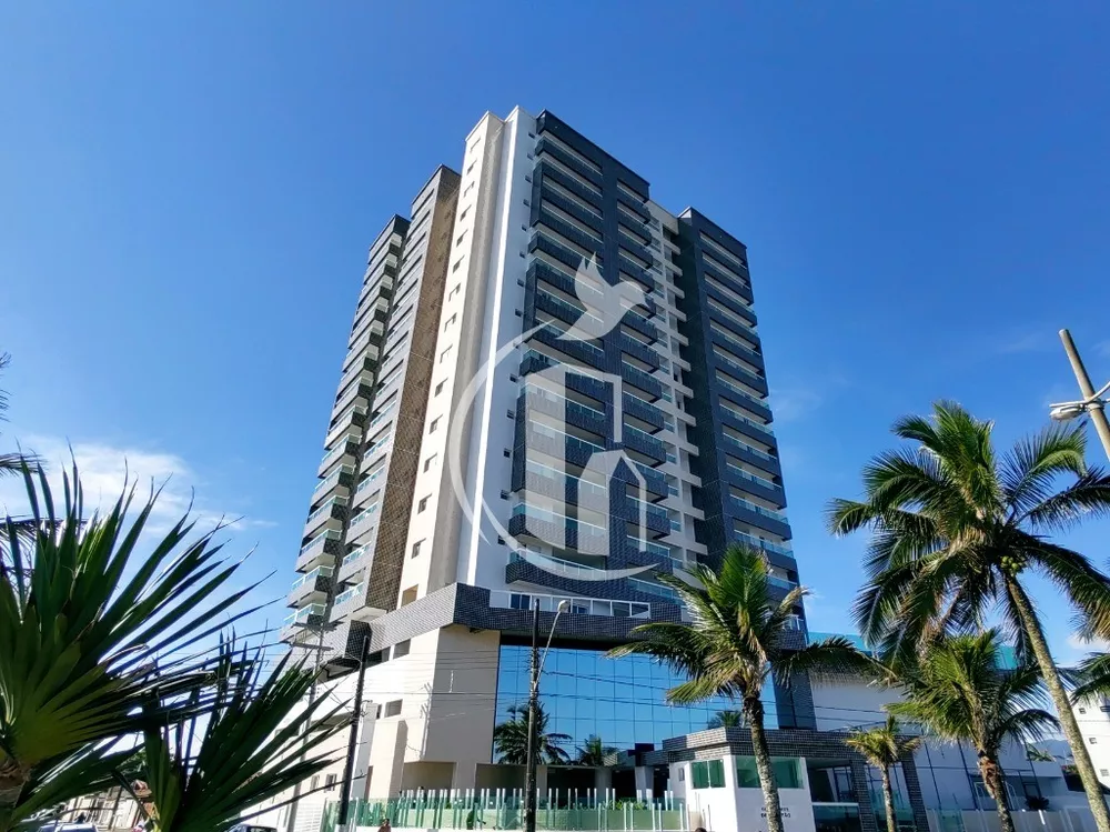 Apartamento, 2 quartos, 78 m² - Foto 26