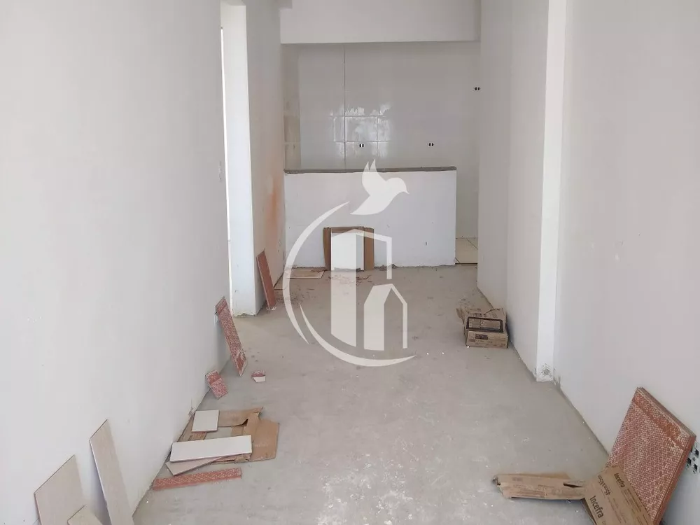 Apartamento, 2 quartos, 78 m² - Foto 7