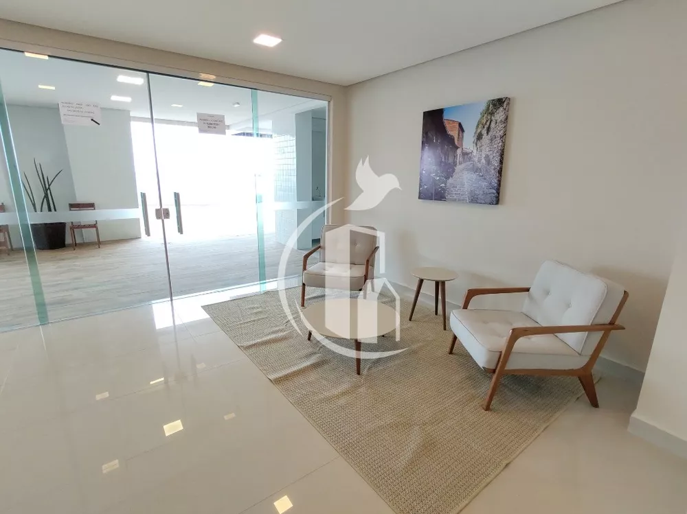 Apartamento, 2 quartos, 78 m² - Foto 32