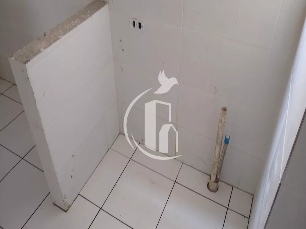 Apartamento, 2 quartos, 78 m² - Foto 6