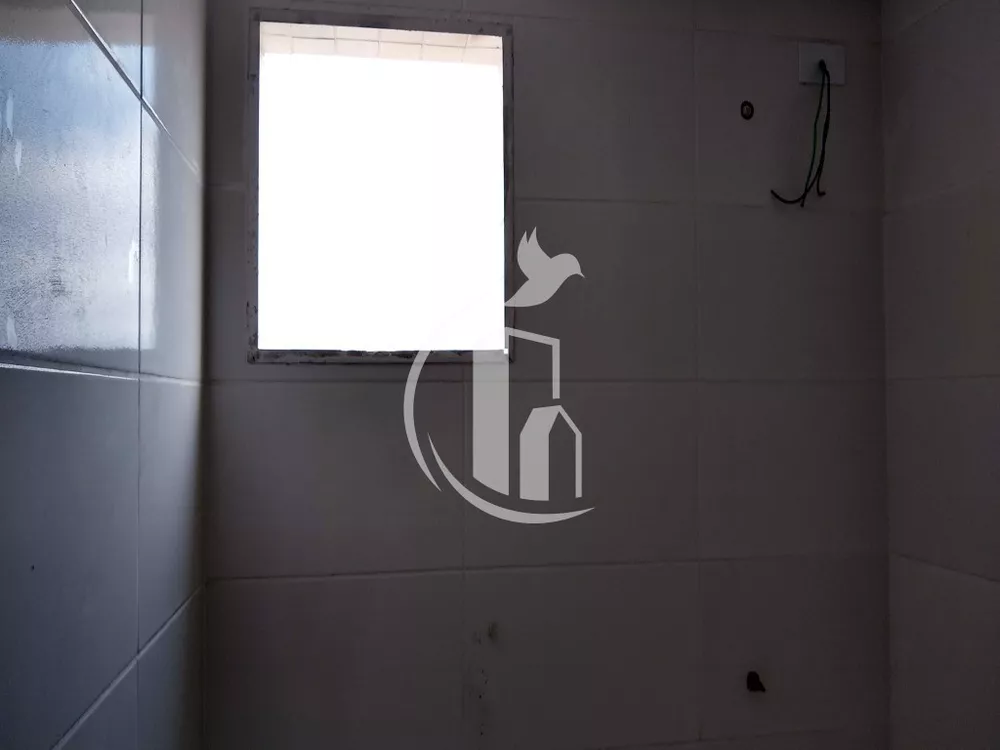 Apartamento, 2 quartos, 78 m² - Foto 23