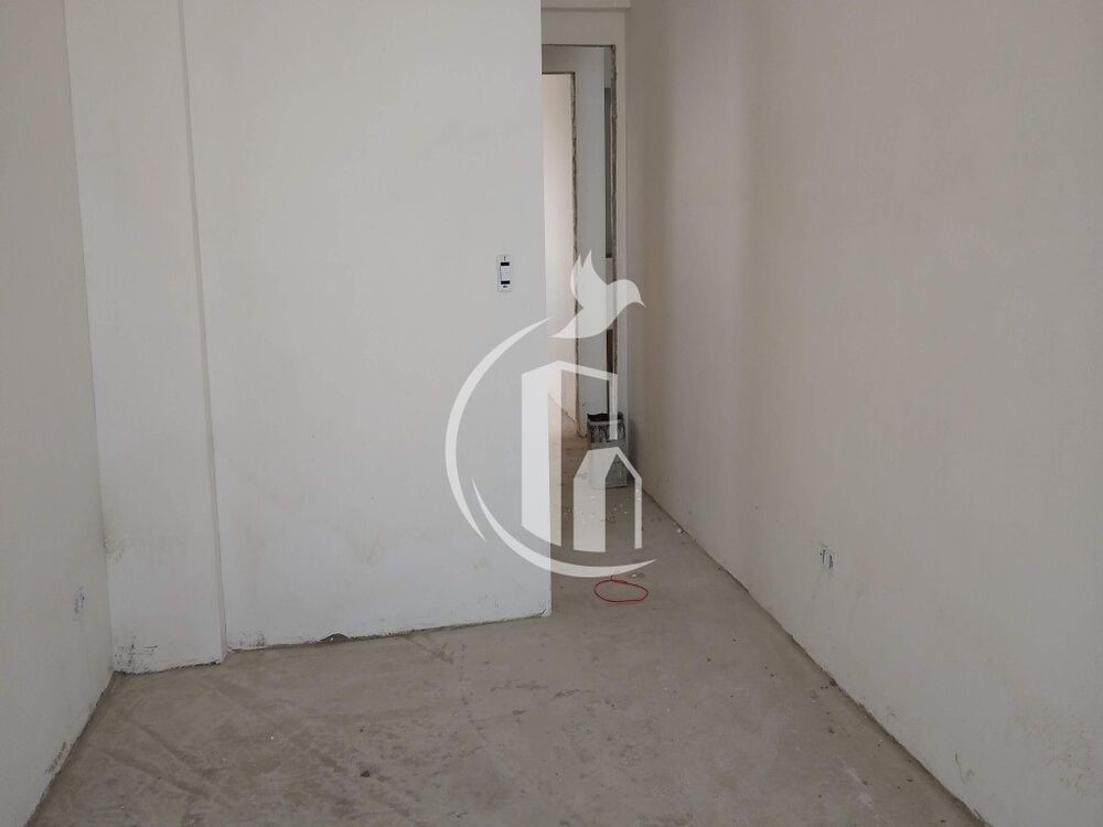 Apartamento, 2 quartos, 78 m² - Foto 41