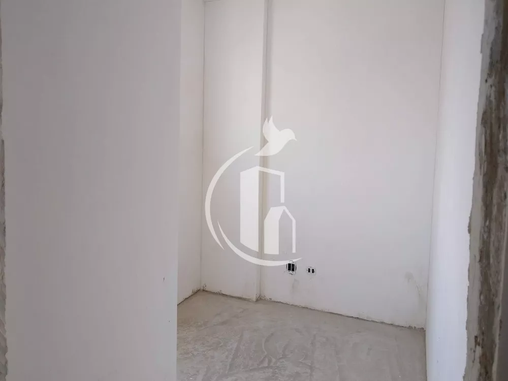 Apartamento, 2 quartos, 78 m² - Foto 24