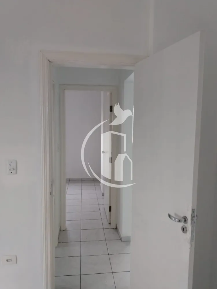 Apartamento, 2 quartos, 62 m² - Foto 5