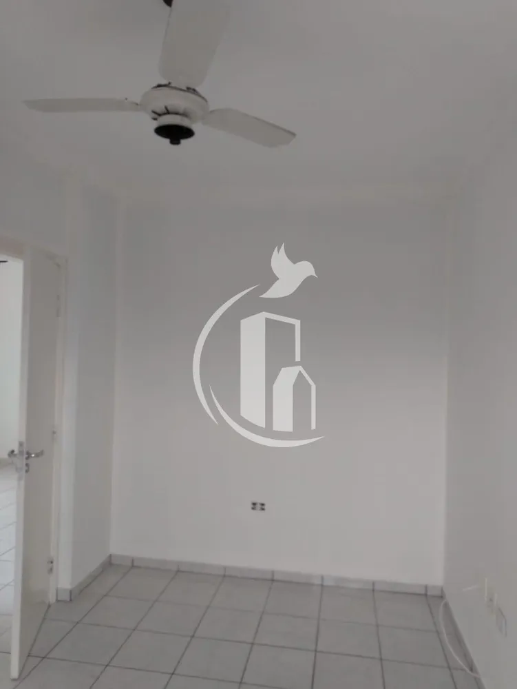 Apartamento, 2 quartos, 62 m² - Foto 11