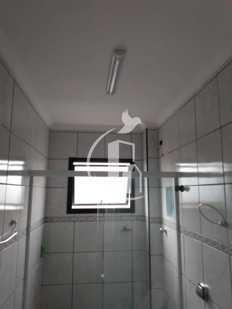 Apartamento, 2 quartos, 62 m² - Foto 6