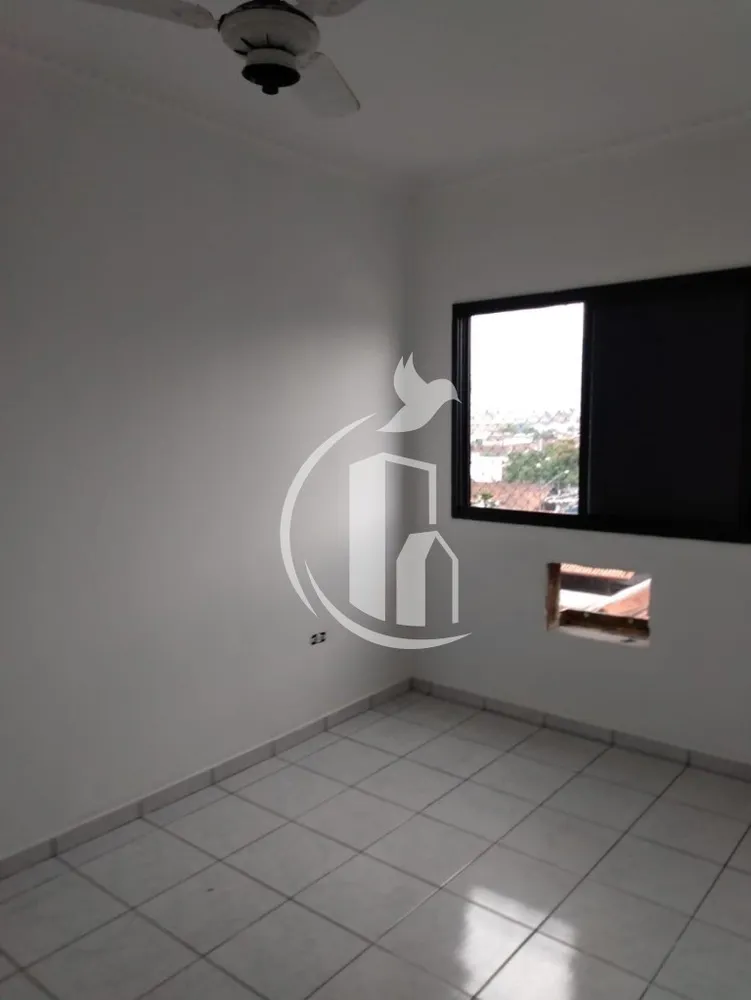 Apartamento, 2 quartos, 62 m² - Foto 7