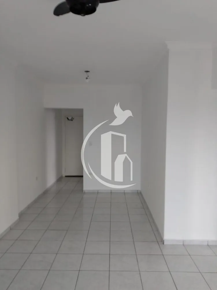 Apartamento, 2 quartos, 62 m² - Foto 12