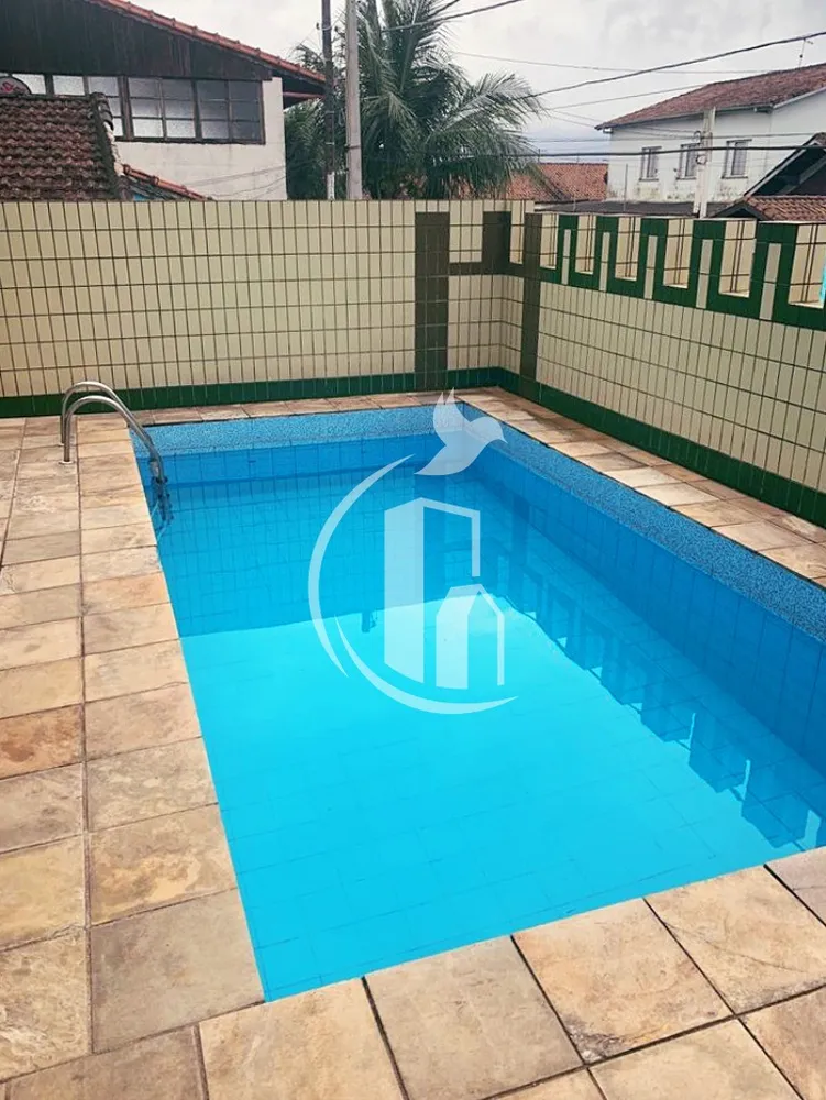 Apartamento, 2 quartos, 62 m² - Foto 2