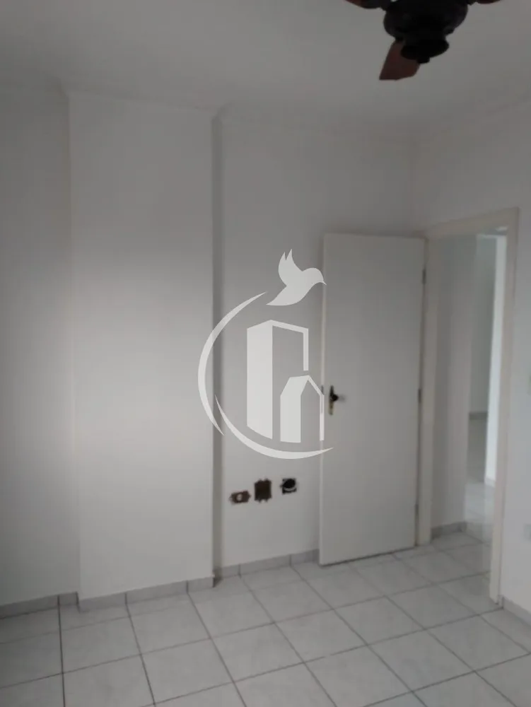 Apartamento, 2 quartos, 62 m² - Foto 9